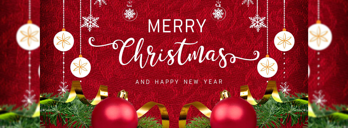 Sofas & Couches Verkäufe 1 Sofas & Couches Verkäufe -Sofas & Couches Verkäufe 85